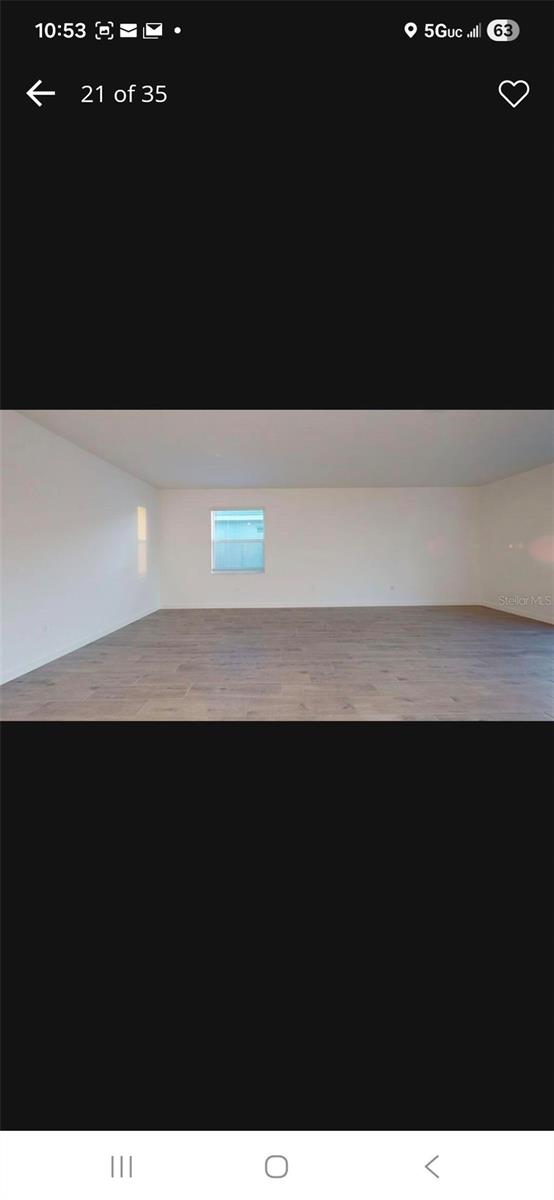 PALM LK/COCO BAY - Residential