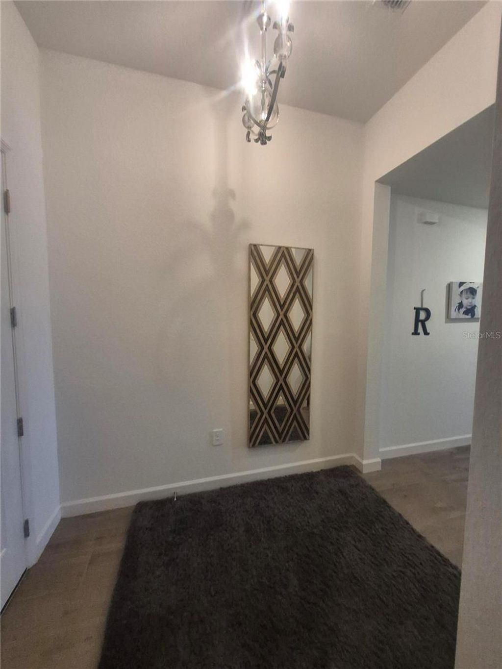 Photo of 8304 Shore Lake Drive, Englewood, FL 34224 (MLS # O6389601)