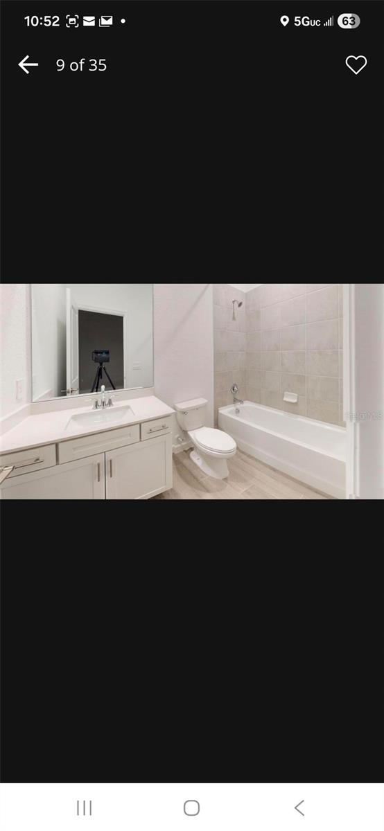 PALM LK/COCO BAY - Residential