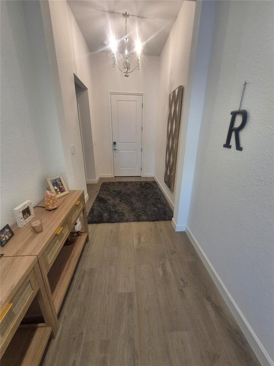 8304 SHORE LAKE DRIVE