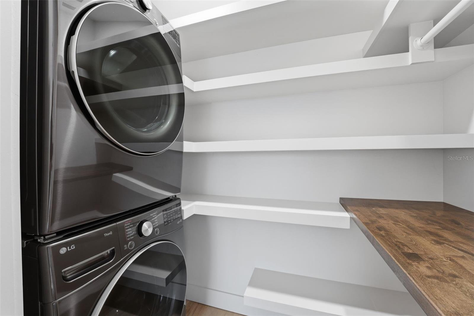 LEMON BAY ESTATES - Residential