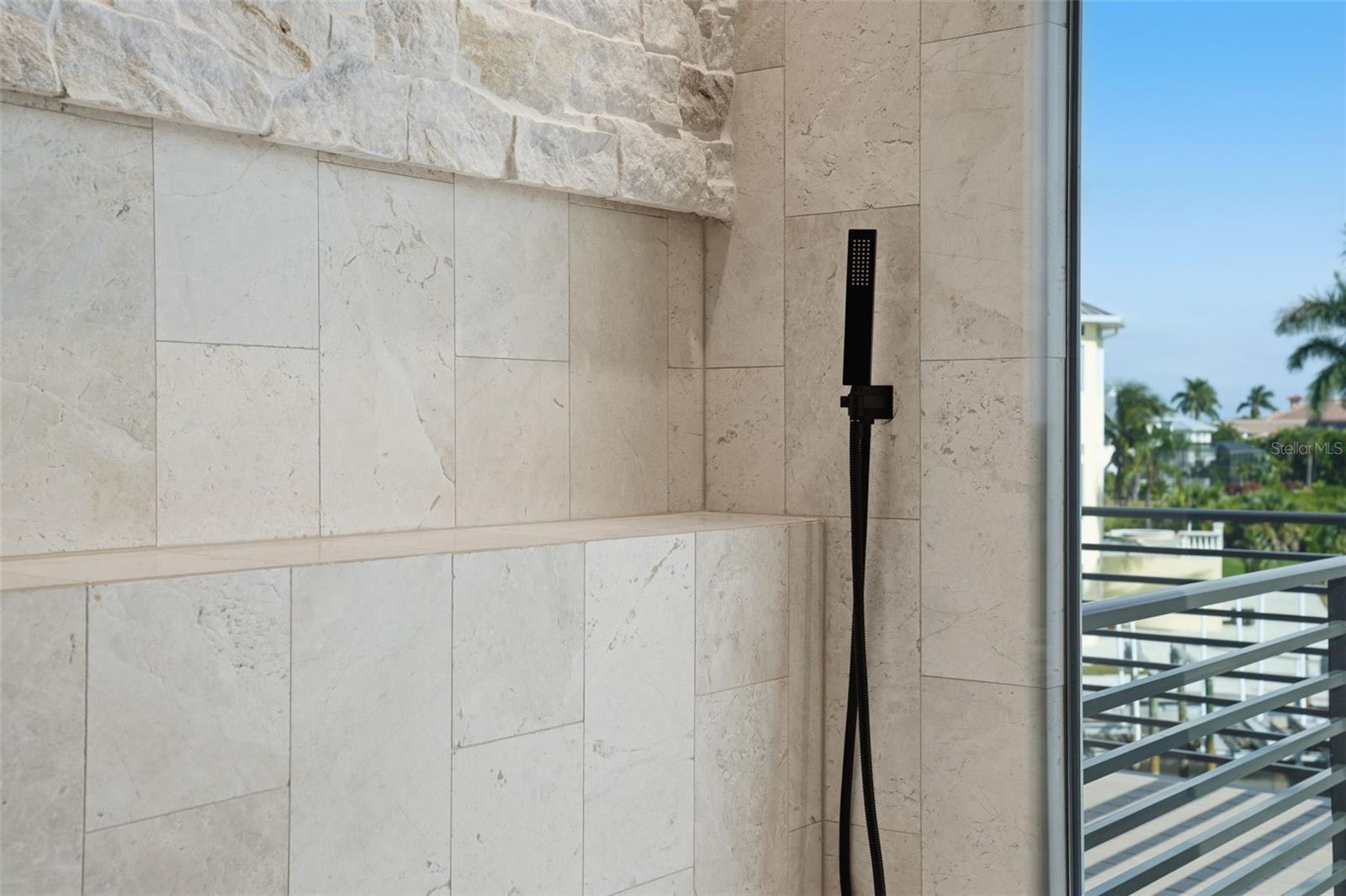 LEMON BAY ESTATES - Residential