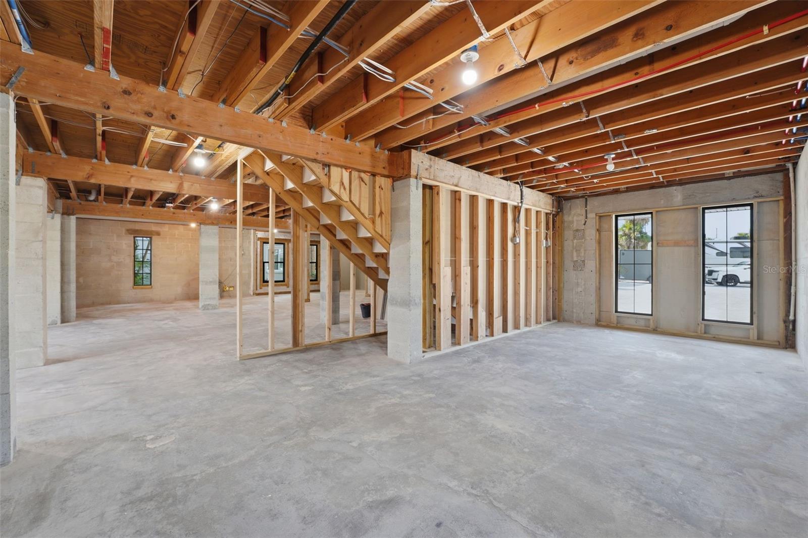 LEMON BAY ESTATES - Residential