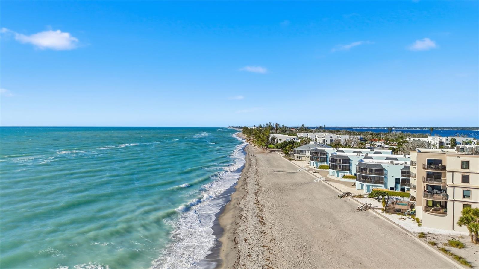 LEMON BAY ESTATES - Residential