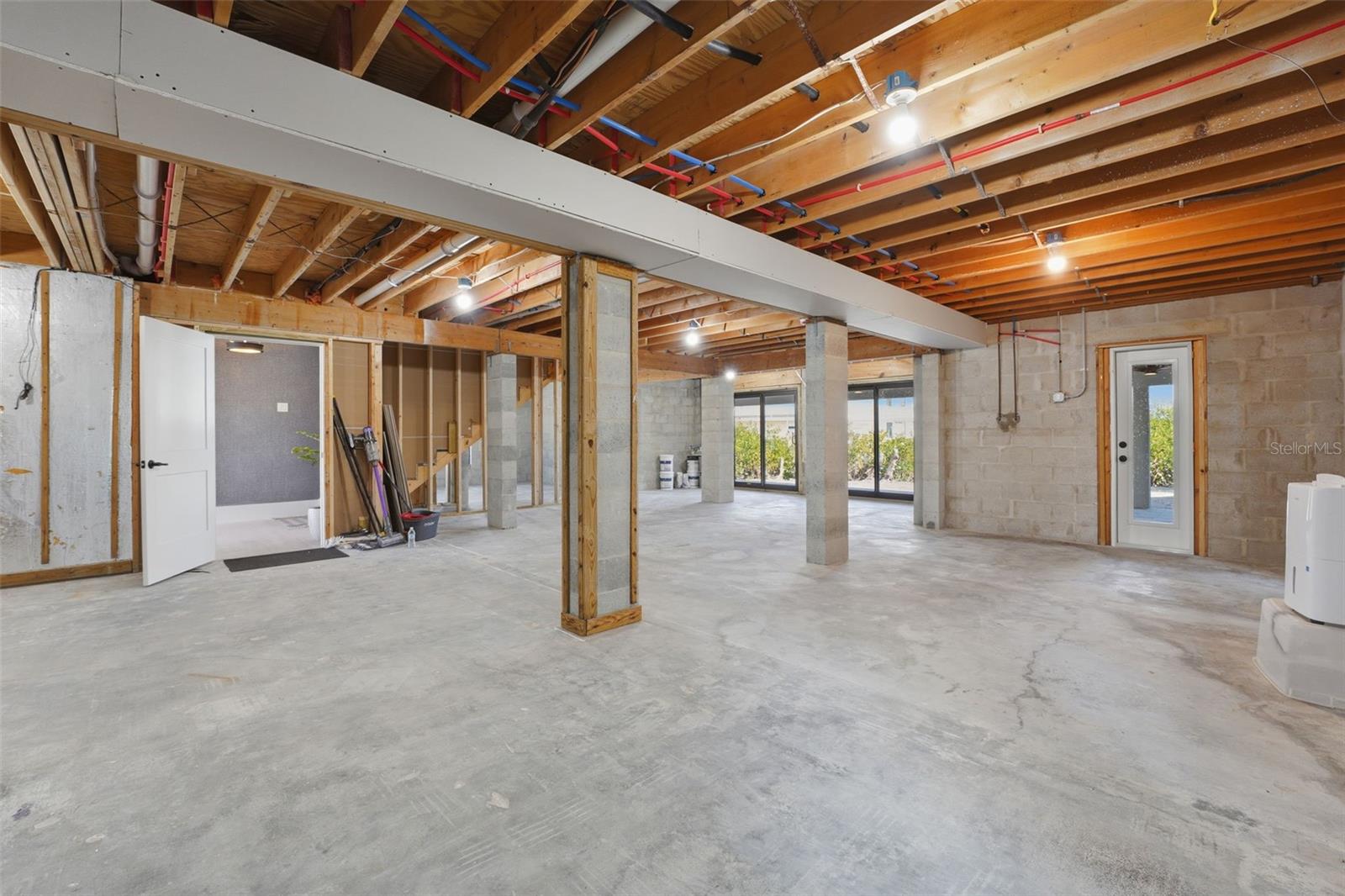 LEMON BAY ESTATES - Residential