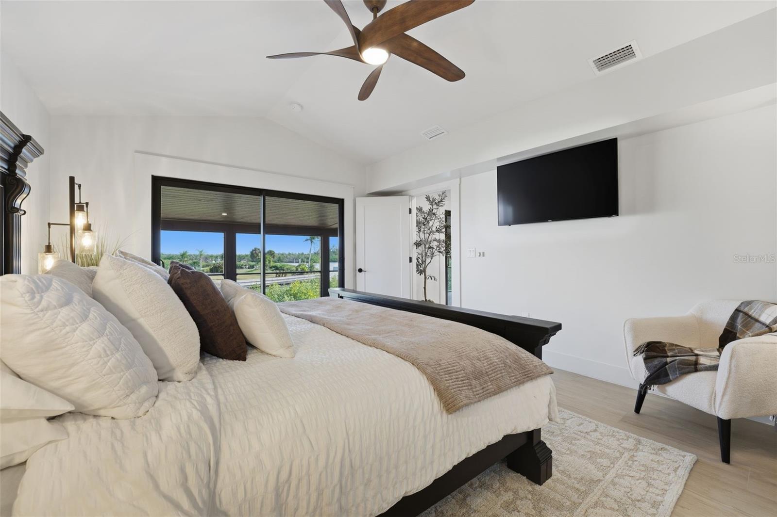 LEMON BAY ESTATES - Residential