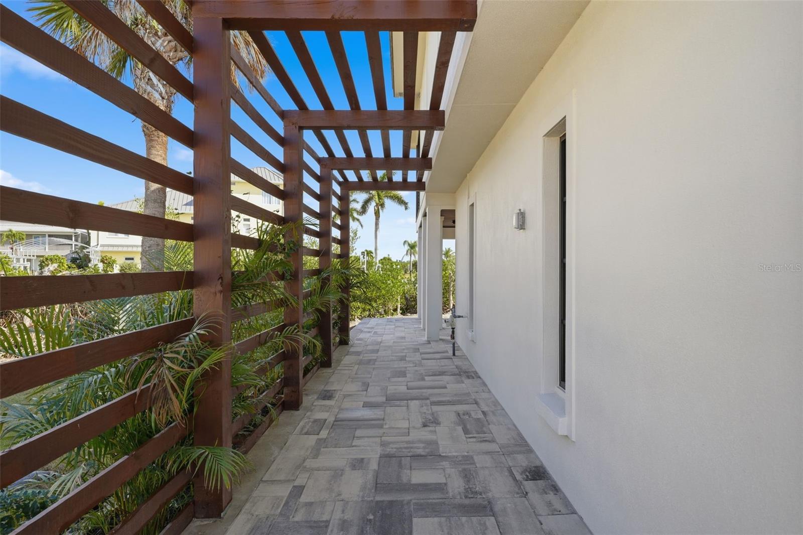 LEMON BAY ESTATES - Residential