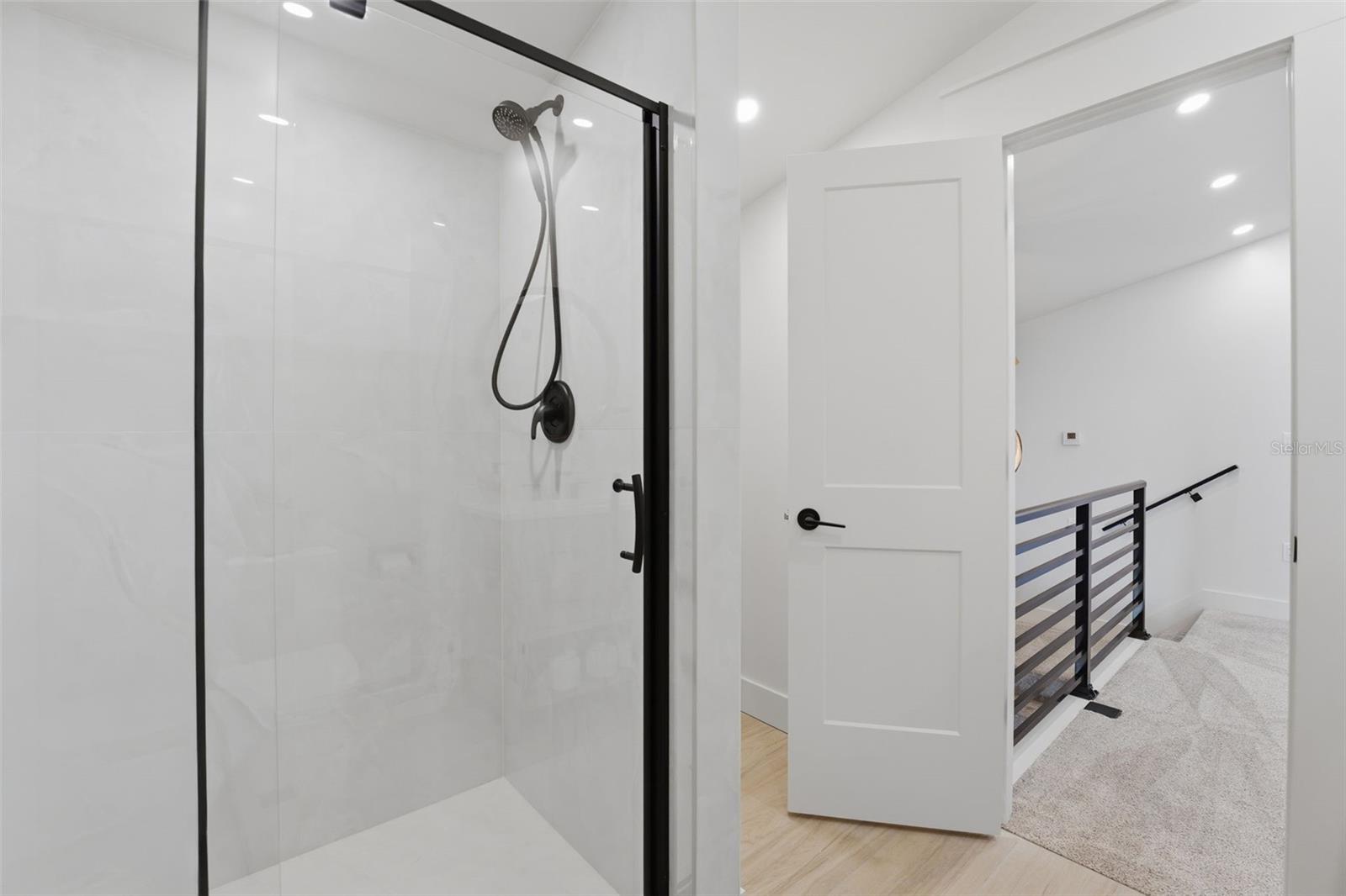 LEMON BAY ESTATES - Residential