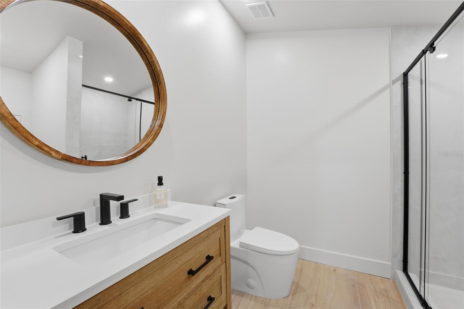 LEMON BAY ESTATES - Residential