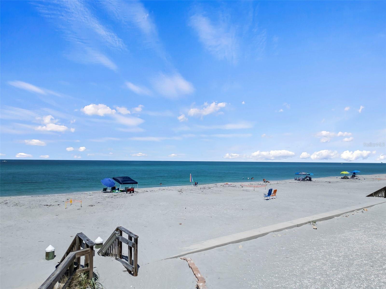 LEMON BAY ESTATES - Residential