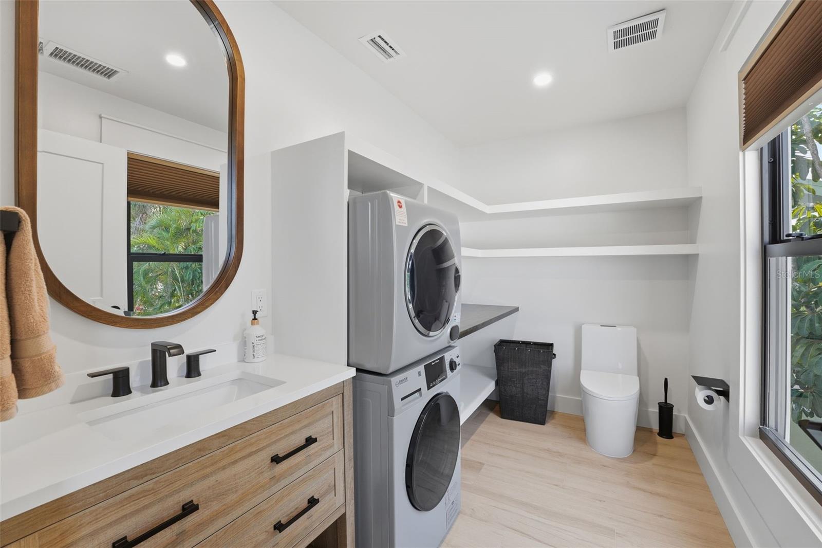 LEMON BAY ESTATES - Residential