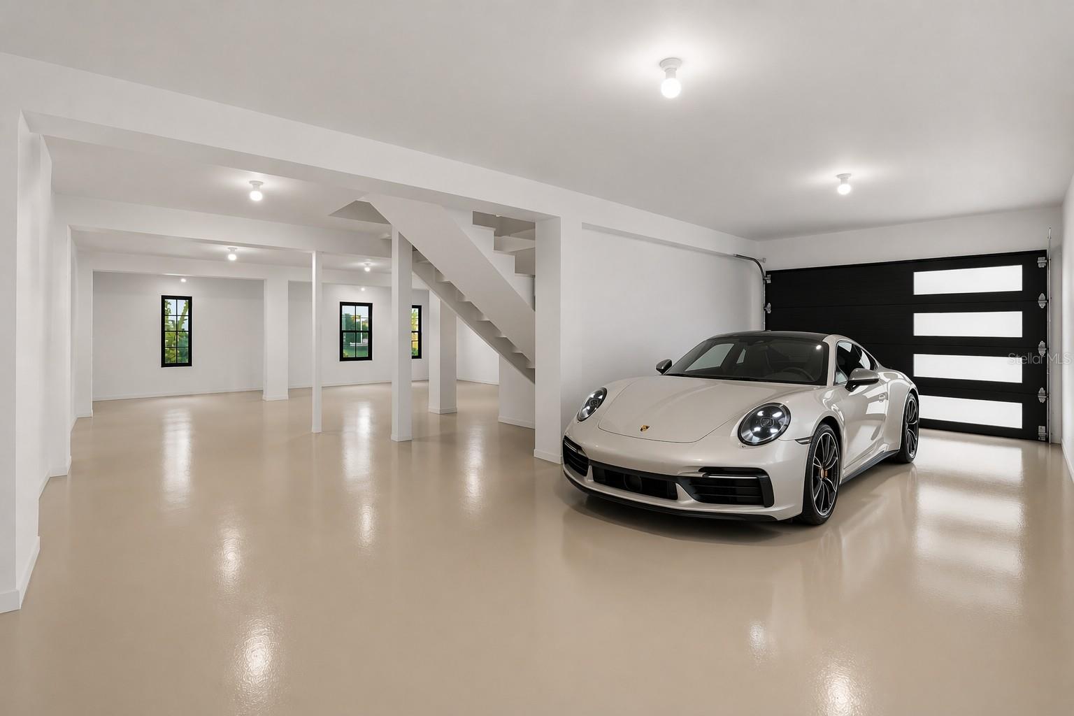 LEMON BAY ESTATES - Residential