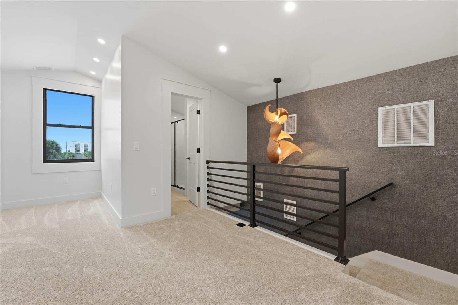 LEMON BAY ESTATES - Residential