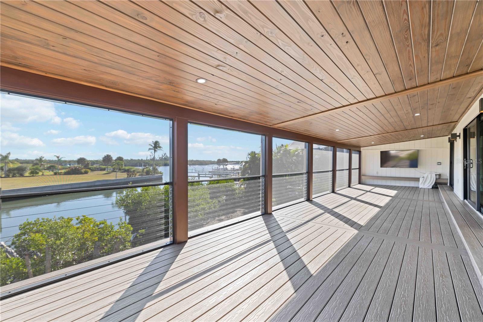 LEMON BAY ESTATES - Residential