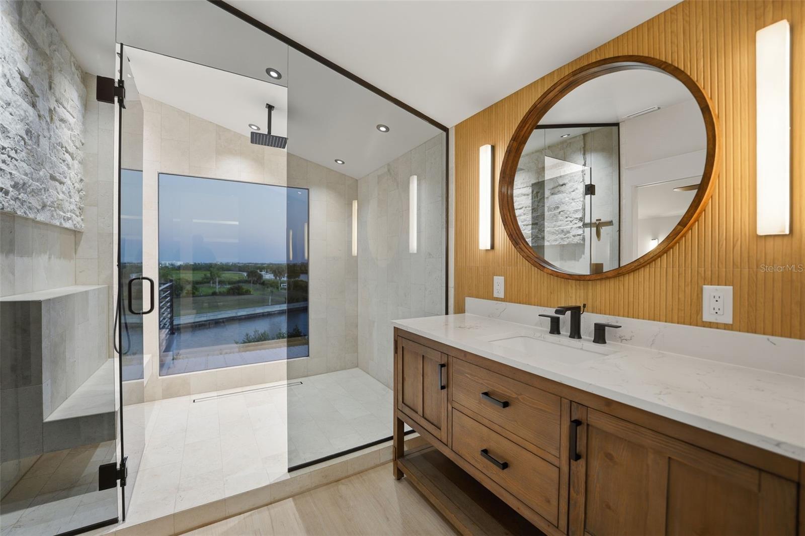 LEMON BAY ESTATES - Residential