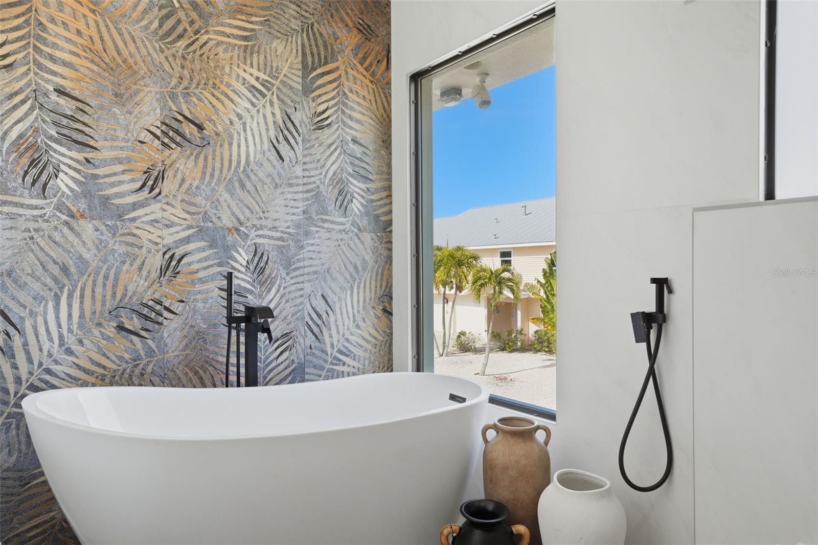 LEMON BAY ESTATES - Residential