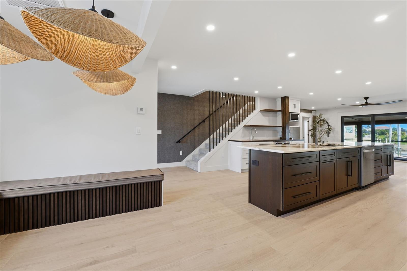 LEMON BAY ESTATES - Residential