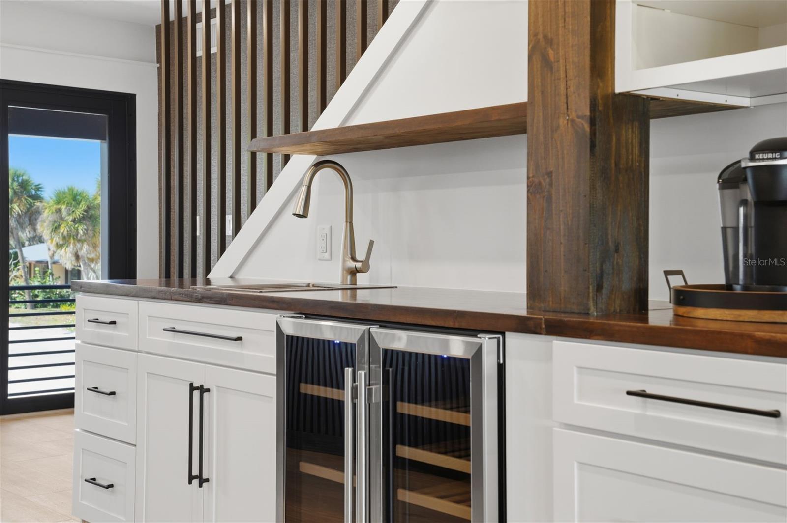 LEMON BAY ESTATES - Residential