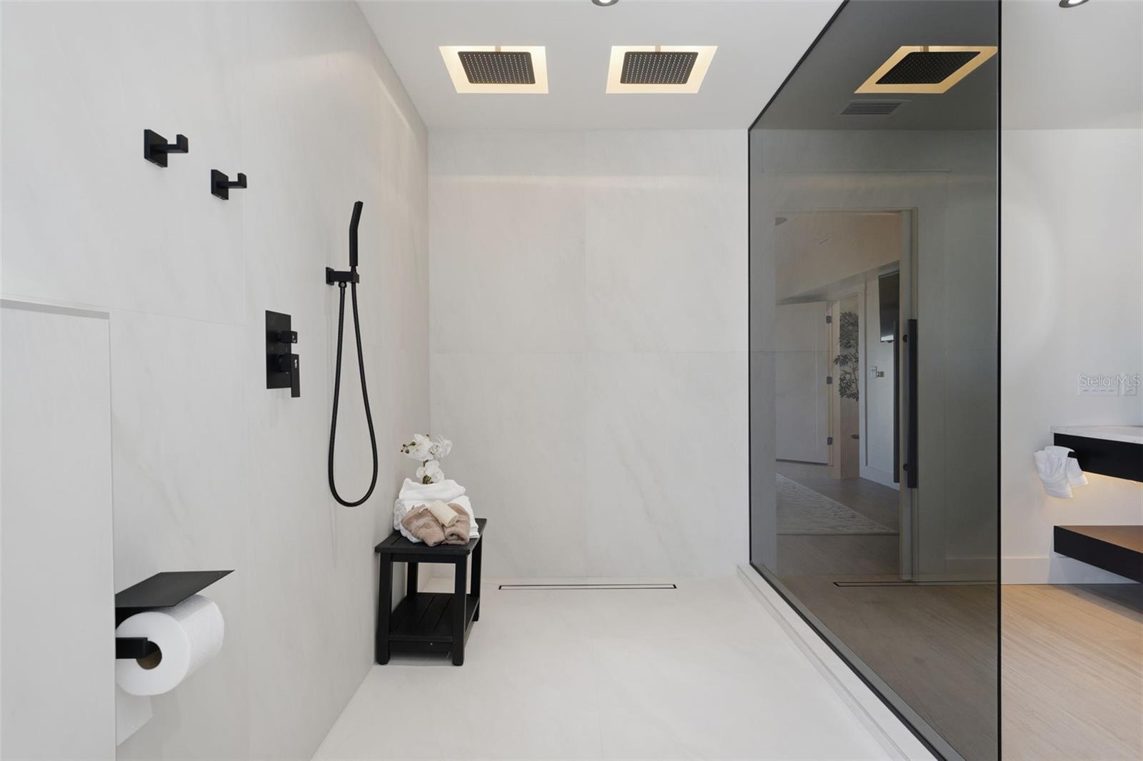 LEMON BAY ESTATES - Residential