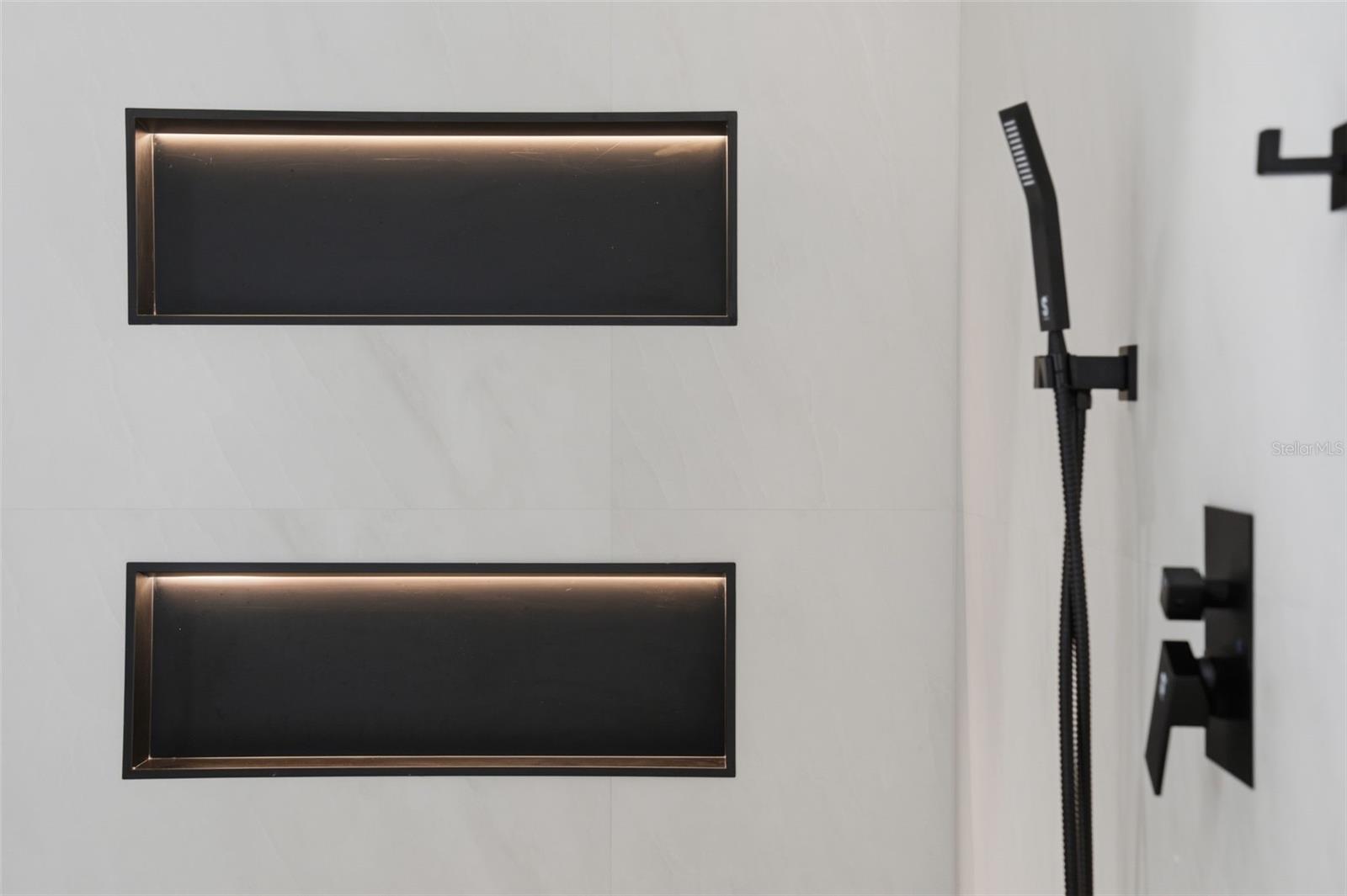 LEMON BAY ESTATES - Residential