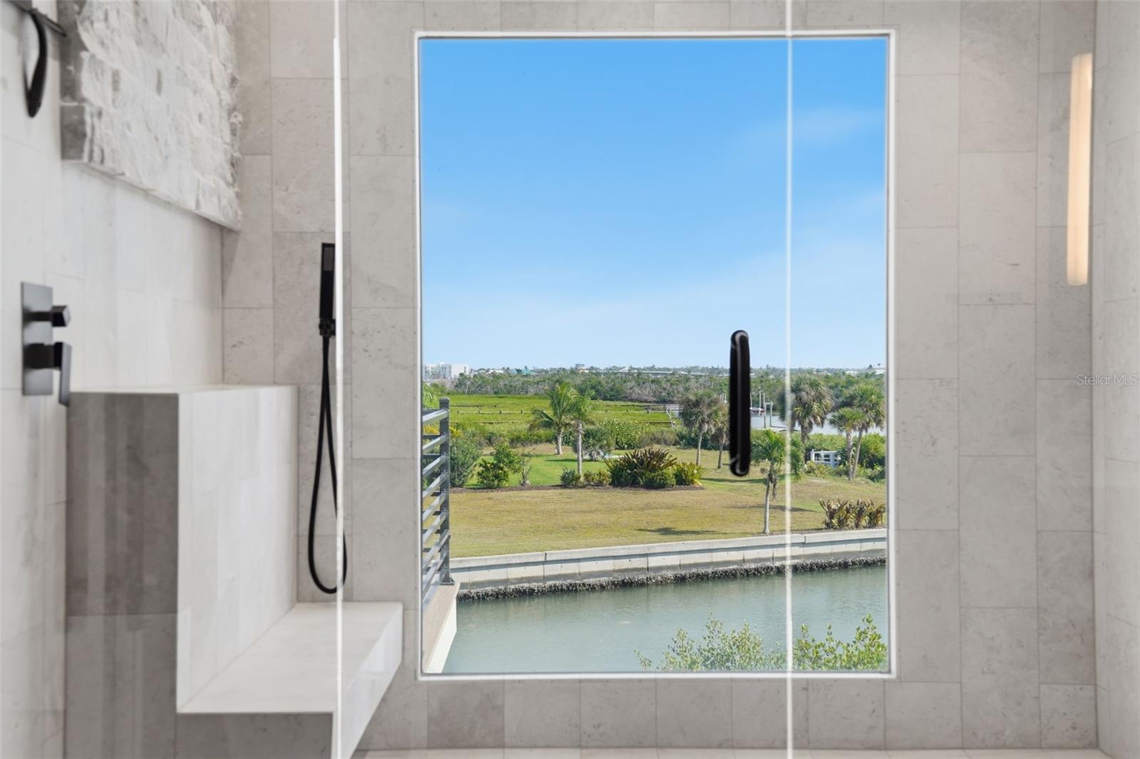 LEMON BAY ESTATES - Residential