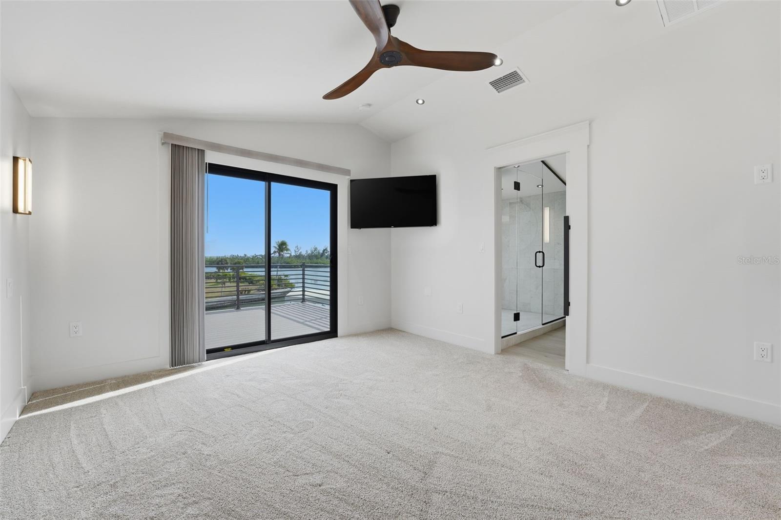 LEMON BAY ESTATES - Residential