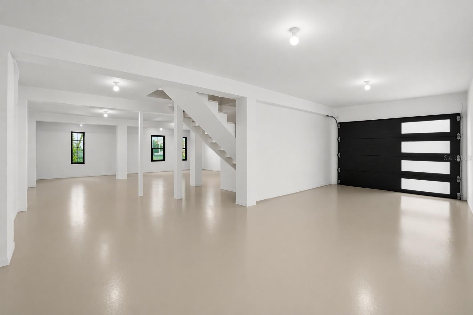 LEMON BAY ESTATES - Residential