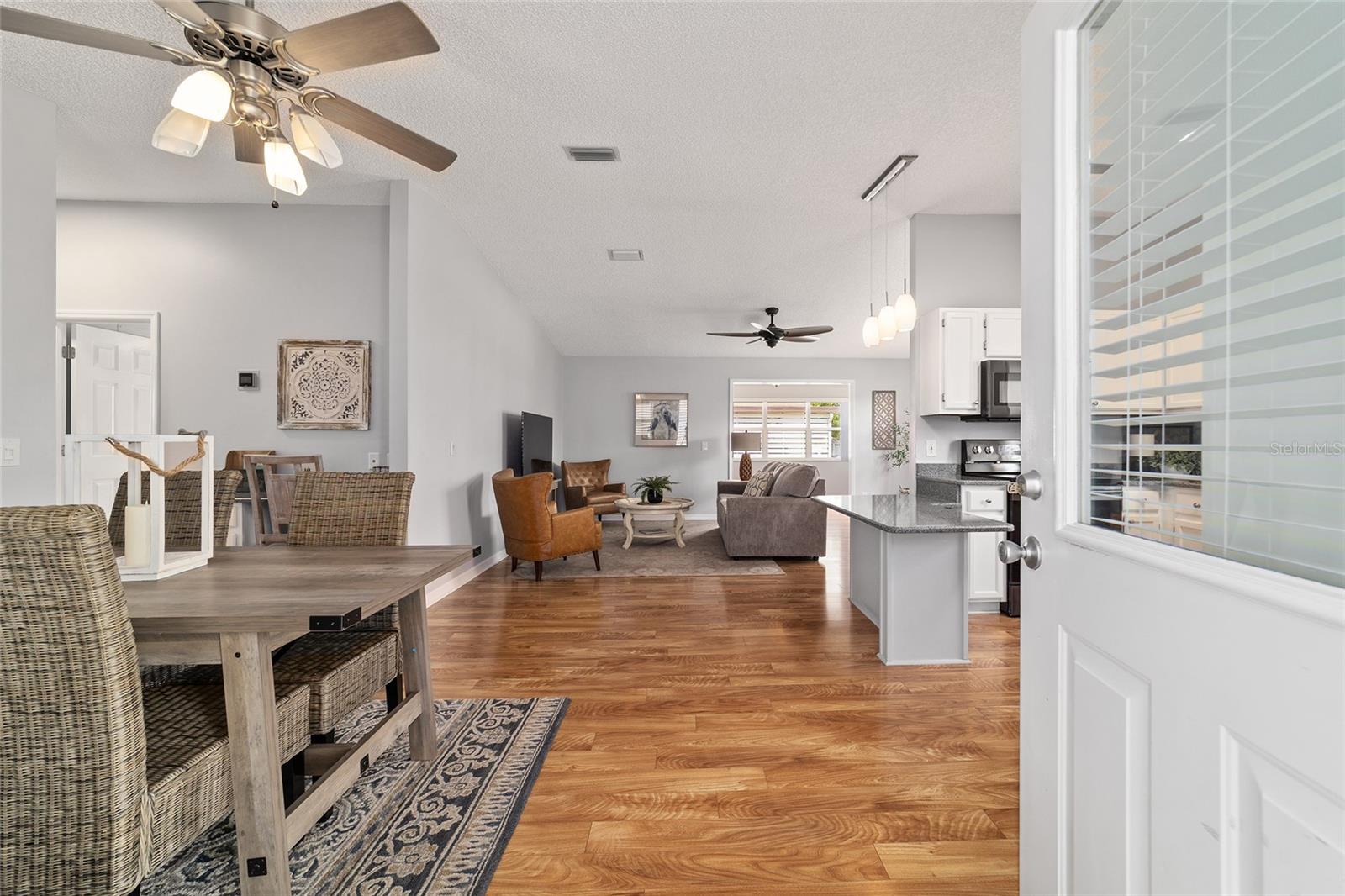 724 PRADO DRIVE