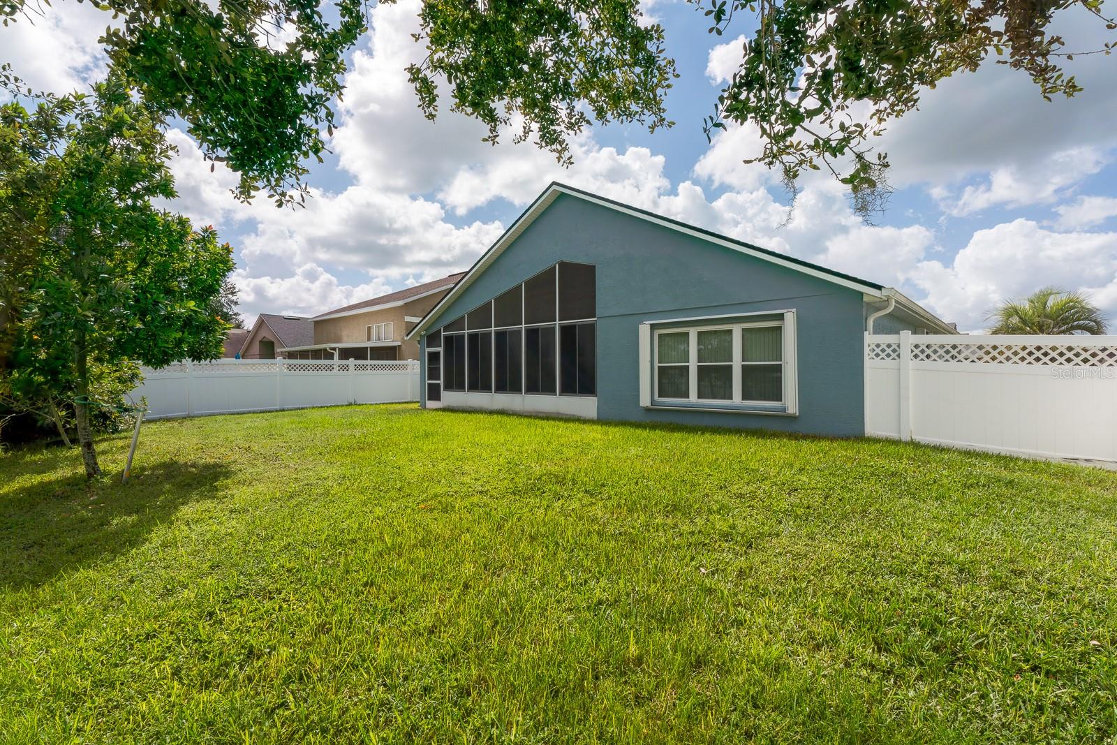 HIGH POINTE NORTH - Residential