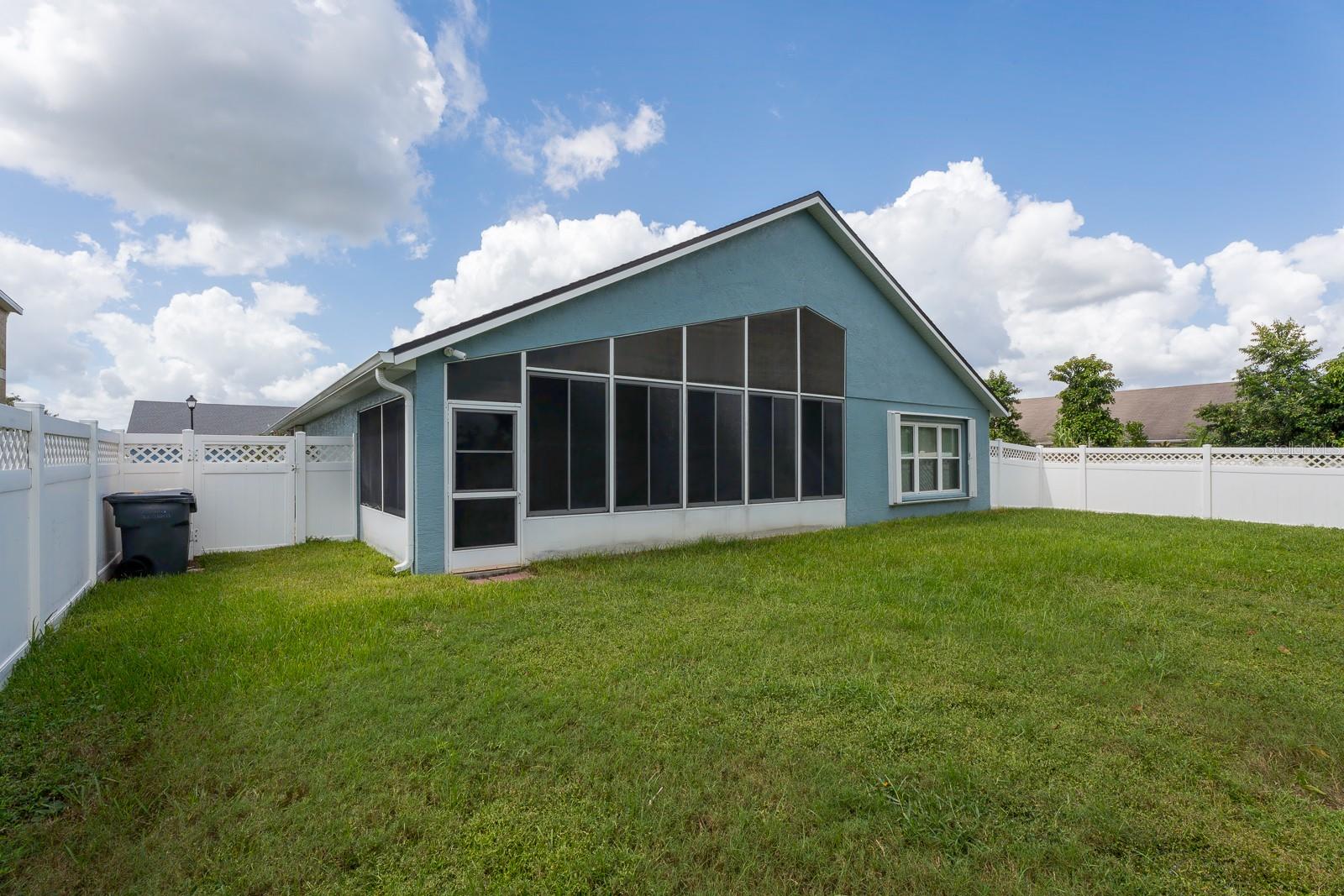HIGH POINTE NORTH - Residential