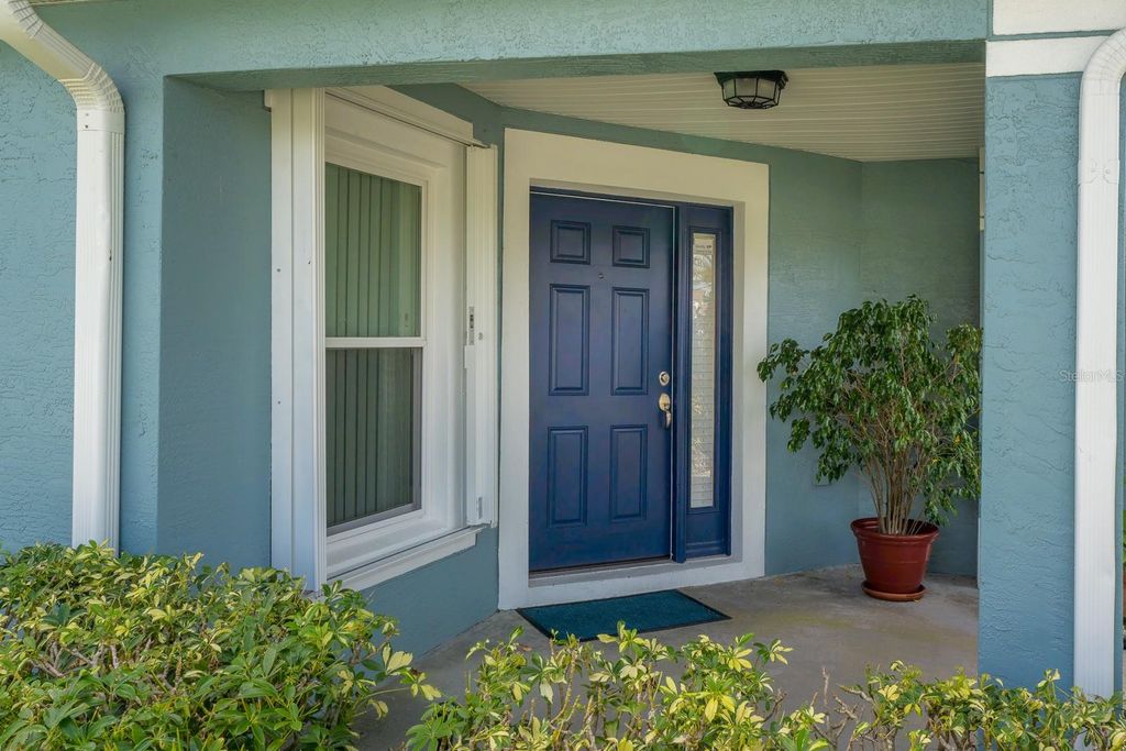 Photo of 2539 Boots Road, Lakeland, FL 33810 (MLS # L4956414)