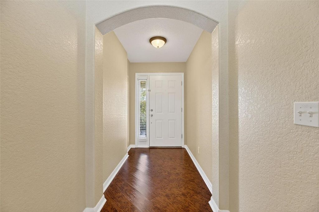 Photo of 2539 Boots Road, Lakeland, FL 33810 (MLS # L4956414)