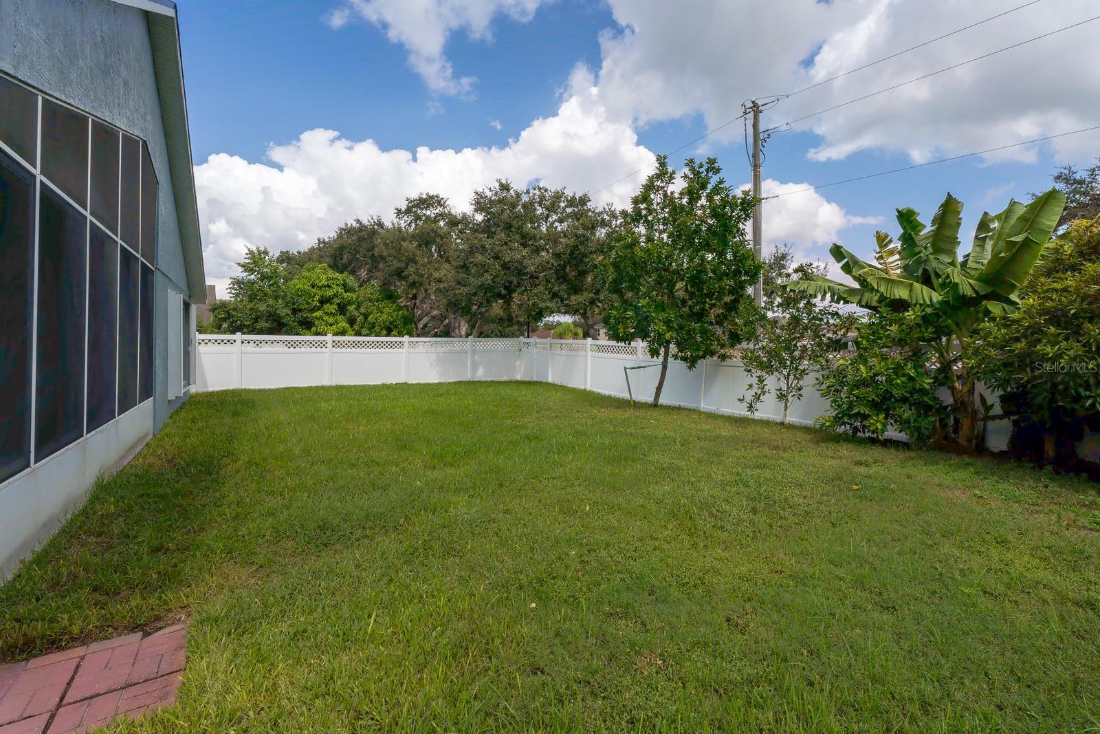 HIGH POINTE NORTH - Residential