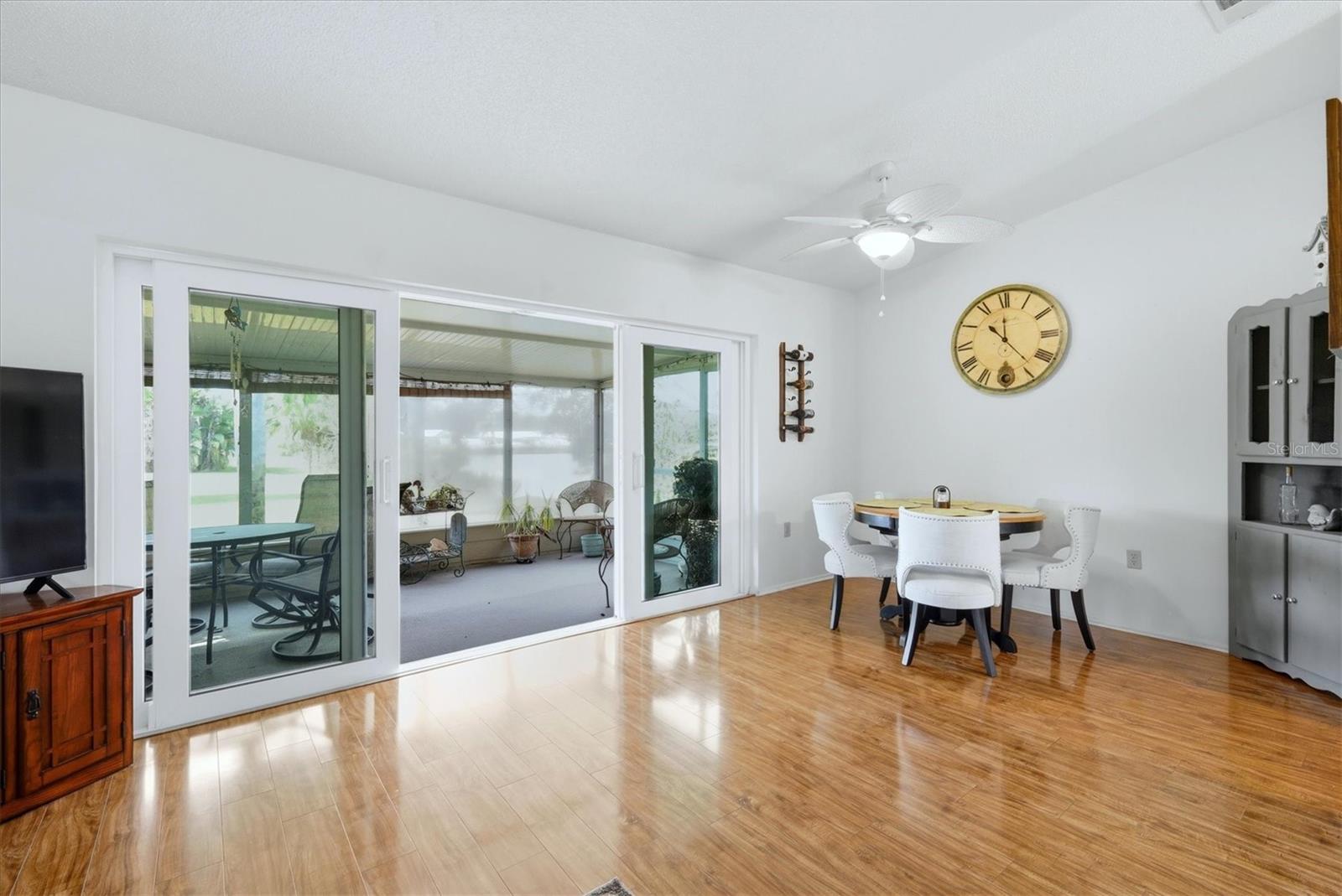 SANDPOINTE ESTATES UNIT II - Residential