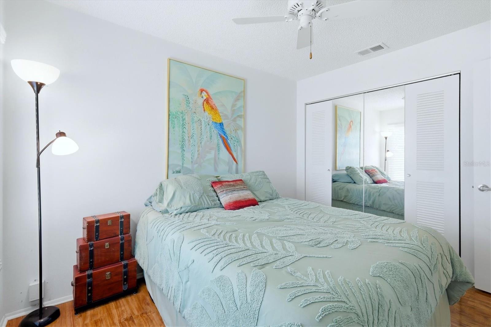 SANDPOINTE ESTATES UNIT II - Residential