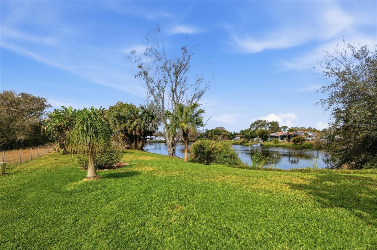 SANDPOINTE ESTATES UNIT II - Residential