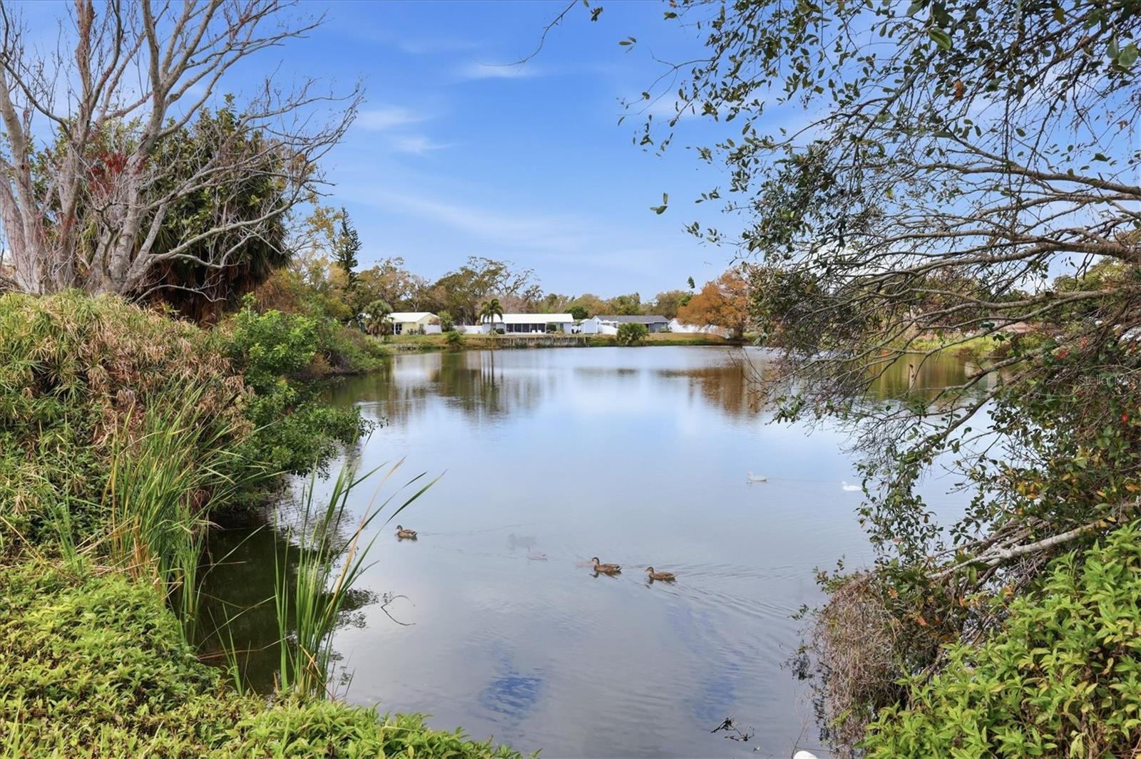 SANDPOINTE ESTATES UNIT II - Residential