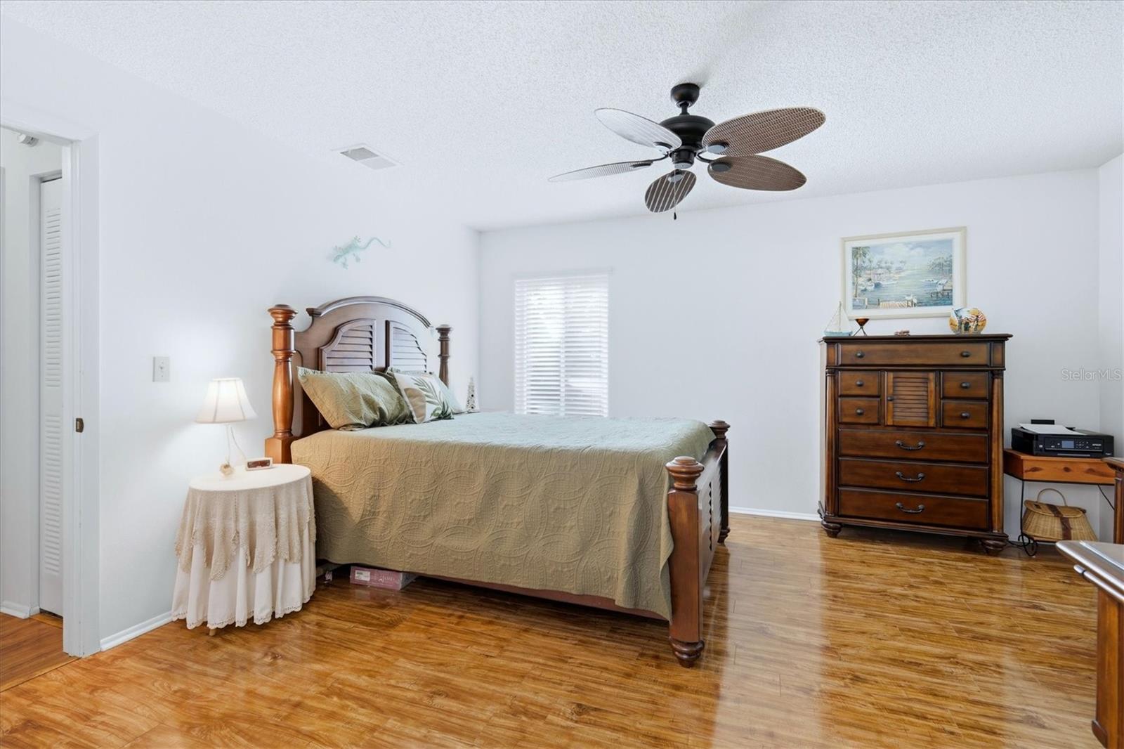 SANDPOINTE ESTATES UNIT II - Residential