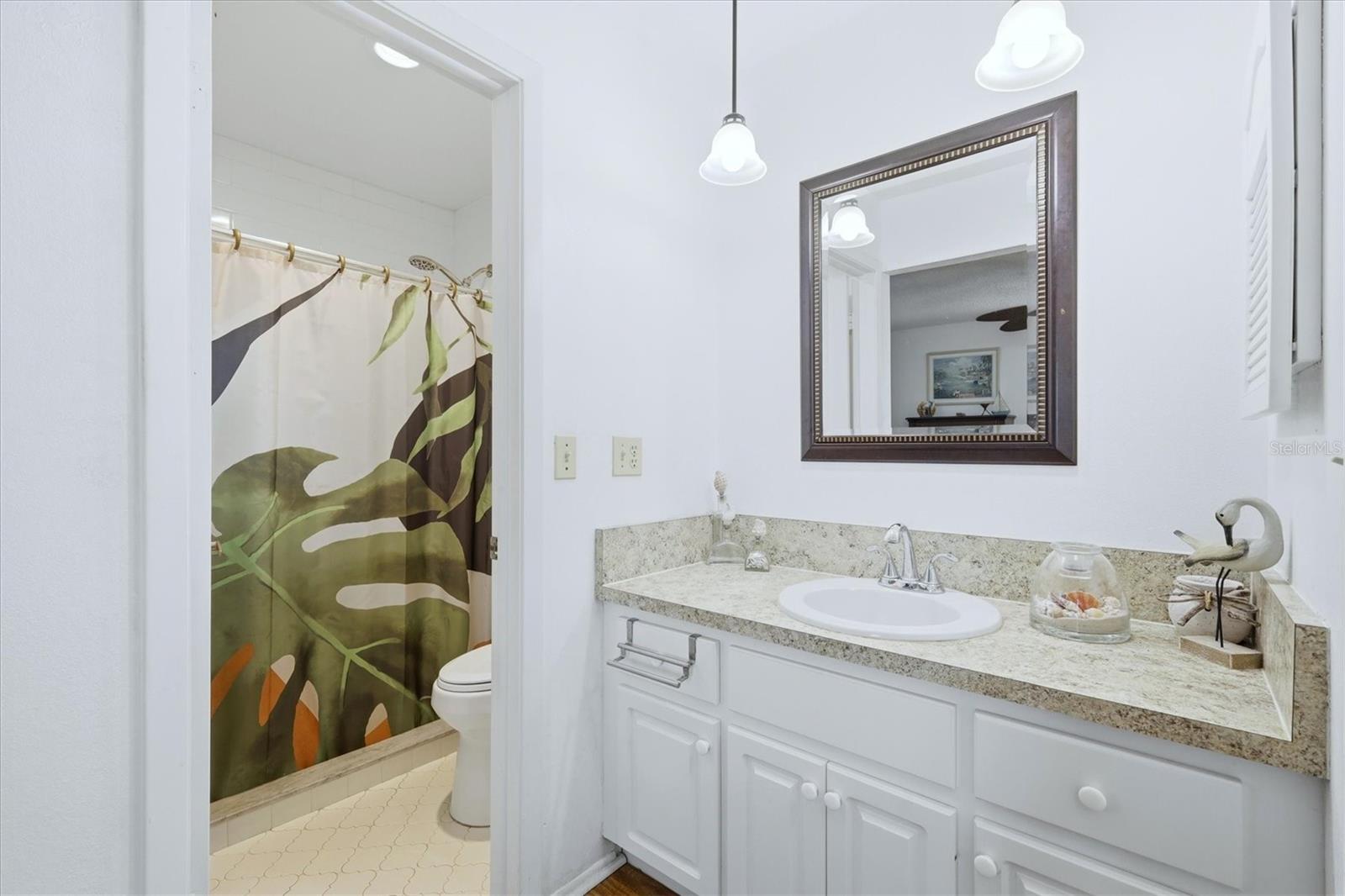 SANDPOINTE ESTATES UNIT II - Residential