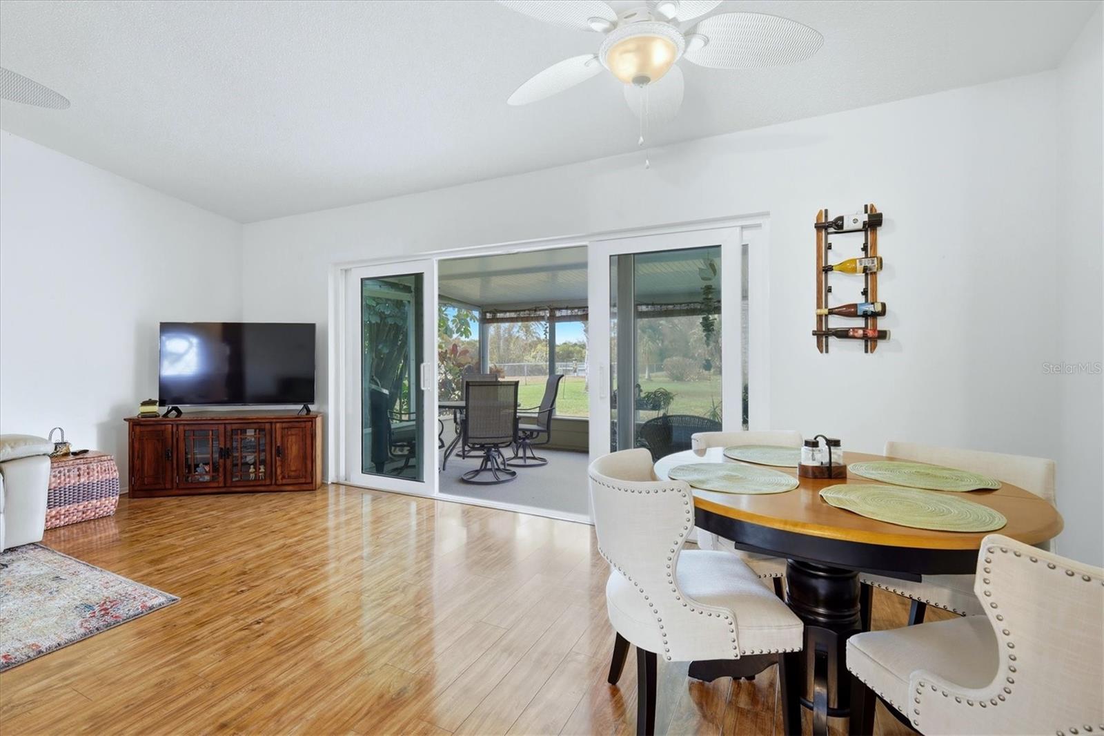 SANDPOINTE ESTATES UNIT II - Residential