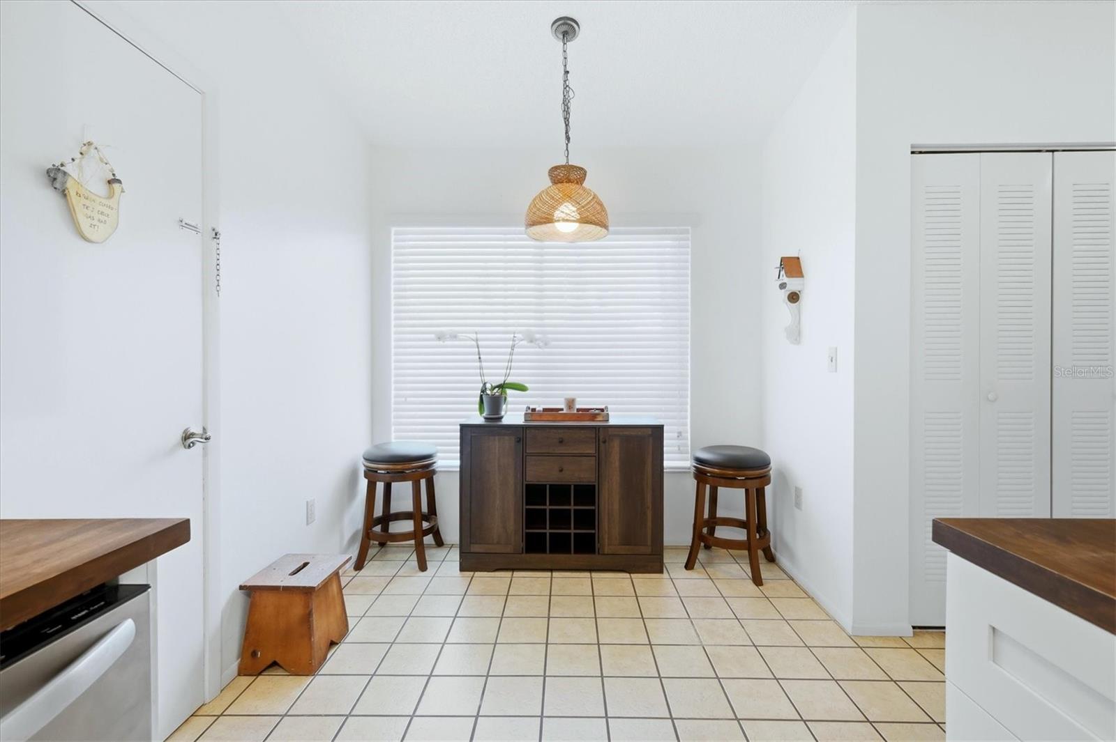 SANDPOINTE ESTATES UNIT II - Residential