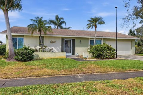 3102 40TH STREET W BRADENTON FL 34205