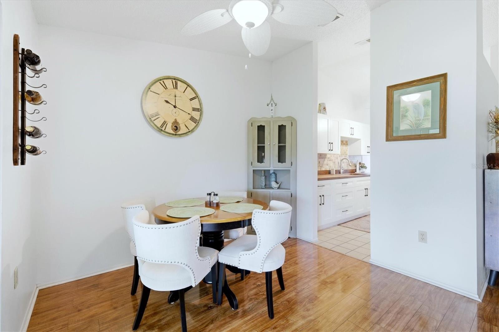 SANDPOINTE ESTATES UNIT II - Residential