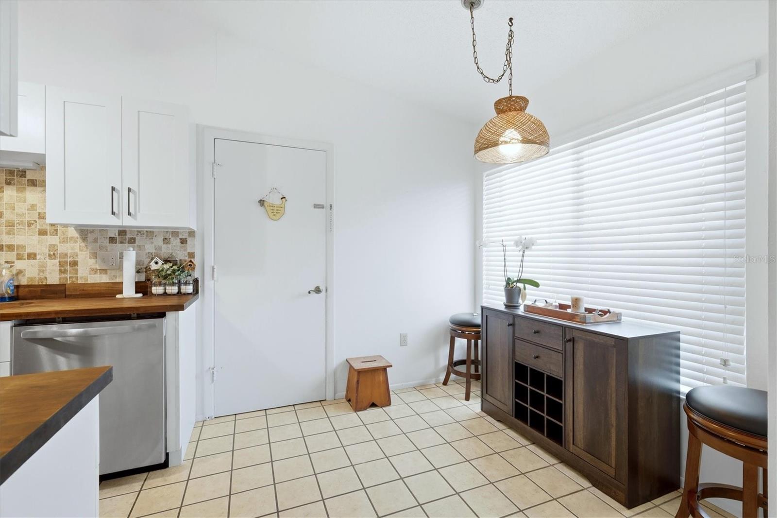 SANDPOINTE ESTATES UNIT II - Residential