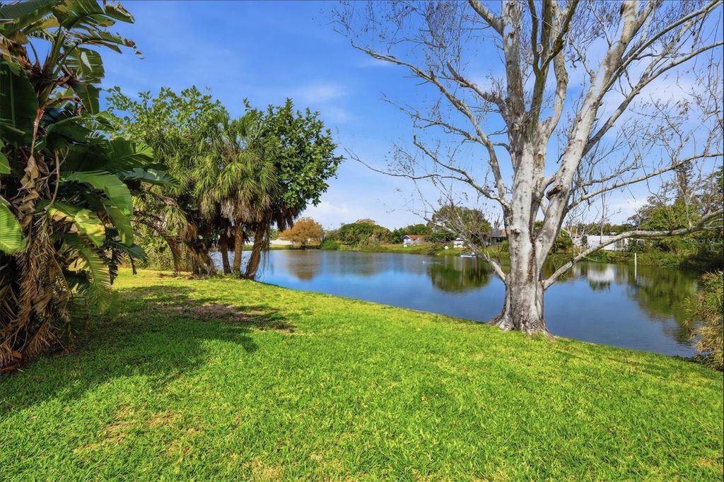 Photo of 3102 40th Street W, Bradenton, FL 34205 (MLS # A4684137)