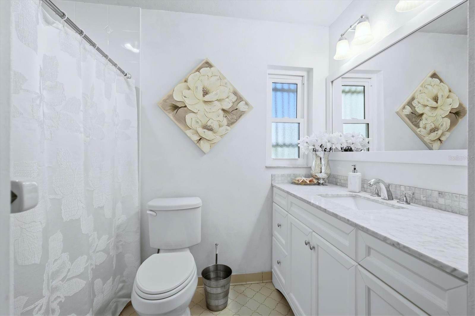 SANDPOINTE ESTATES UNIT II - Residential