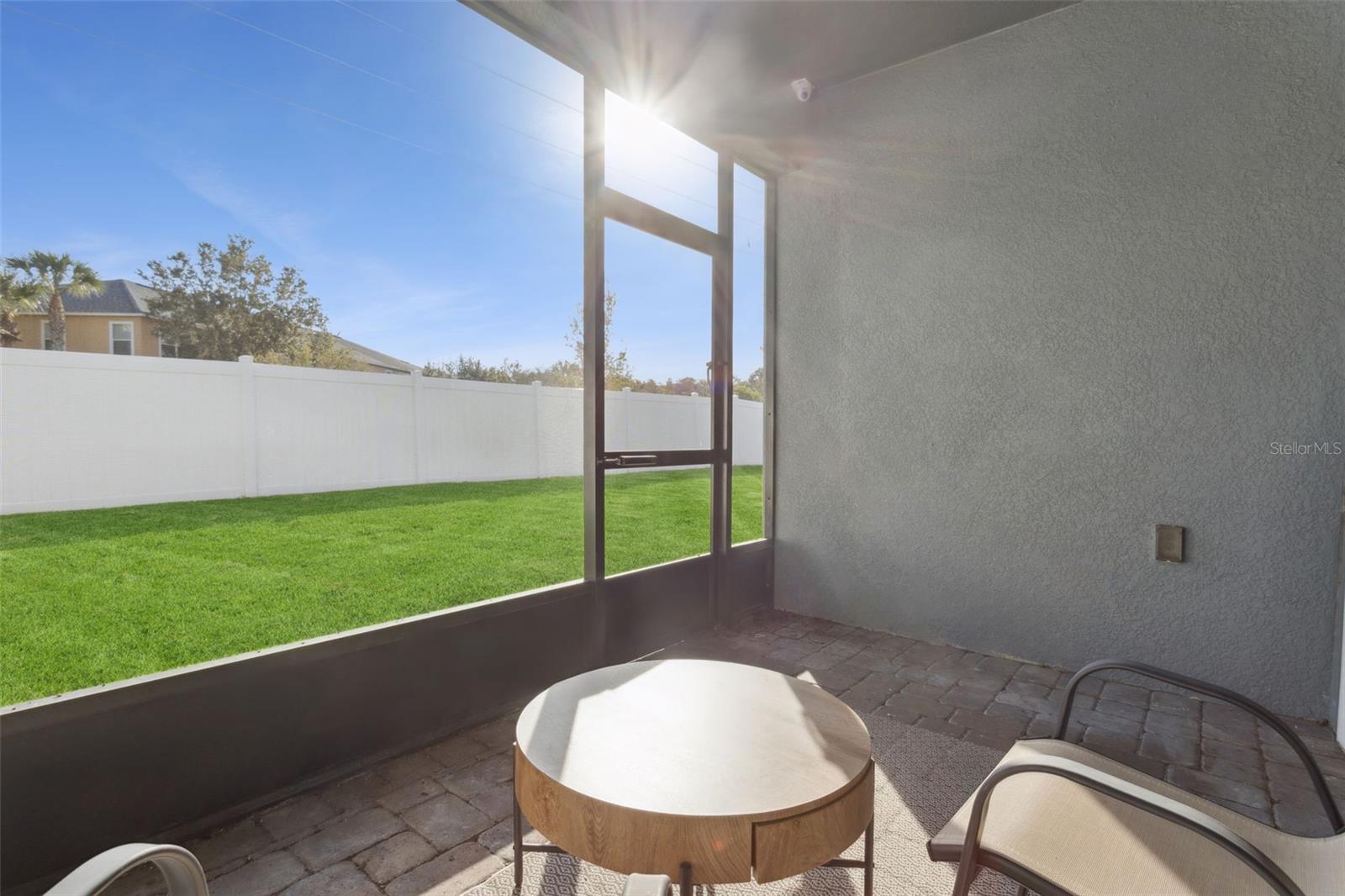 SOMERSET PARK PH 1 - Residential