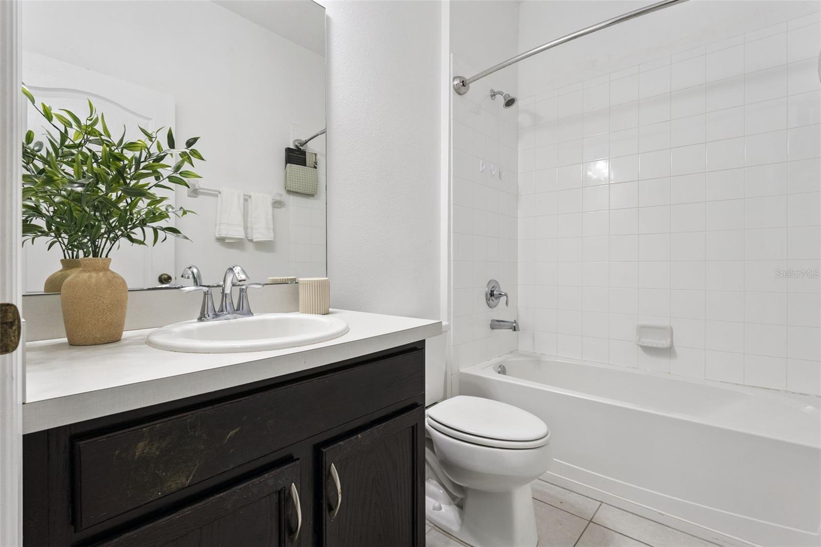 SOMERSET PARK PH 1 - Residential