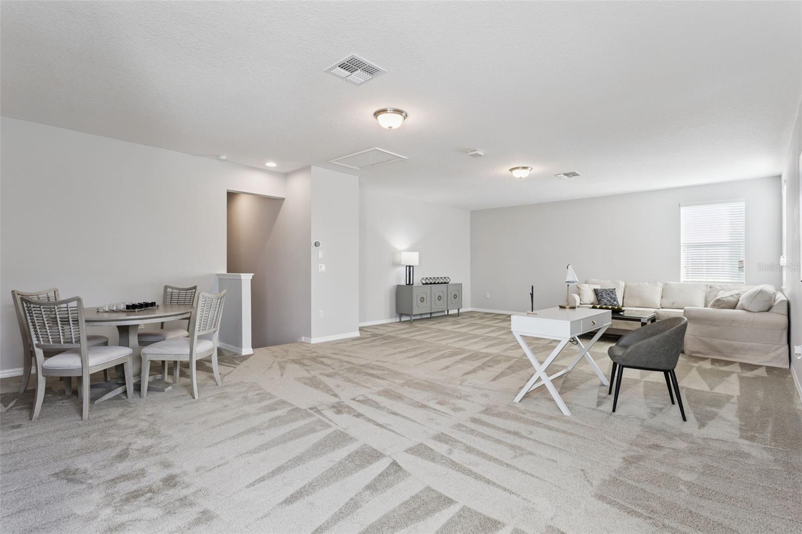 SOMERSET PARK PH 1 - Residential