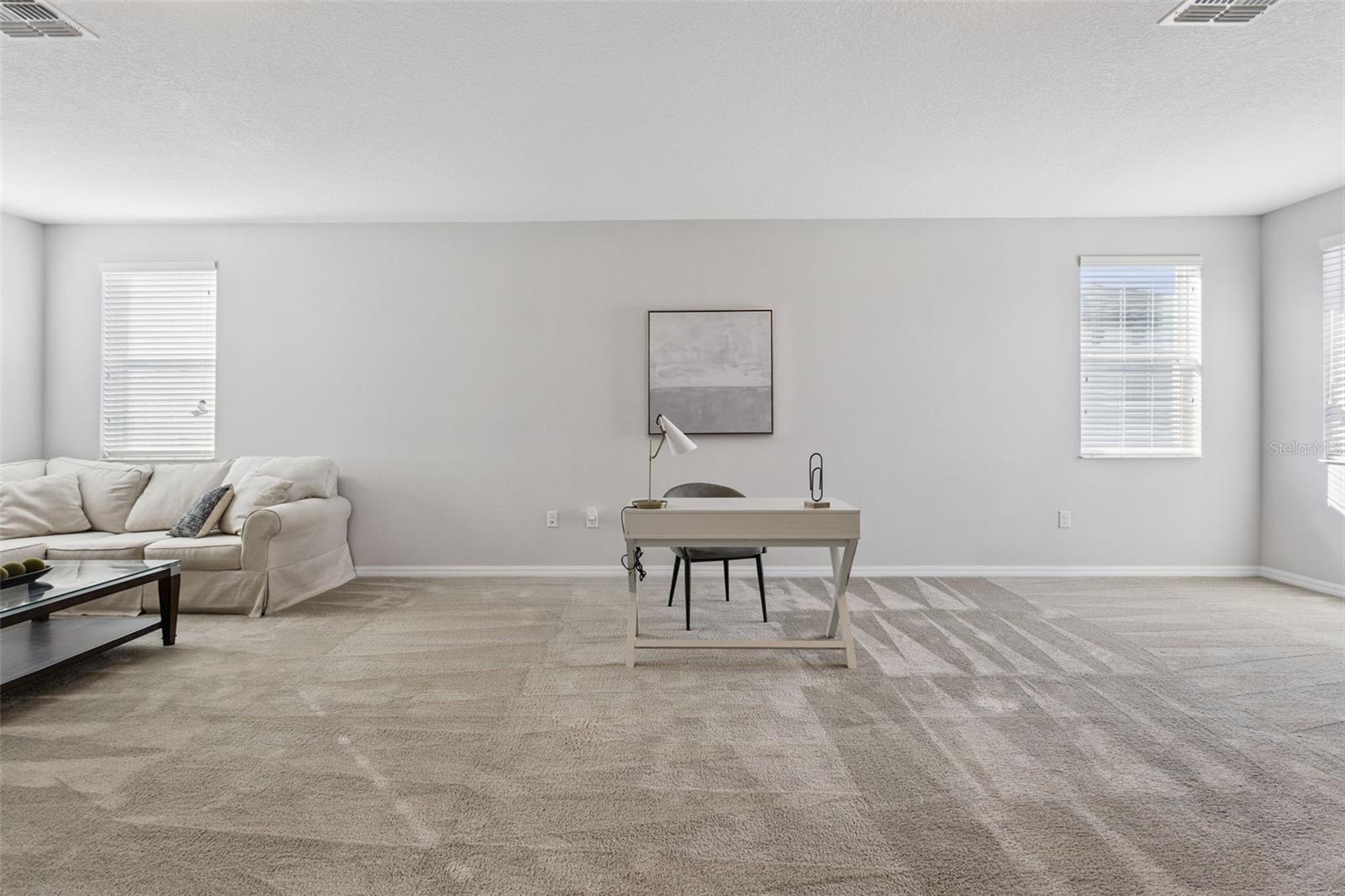 SOMERSET PARK PH 1 - Residential